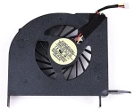 Ανεμιστήρας Laptop HP pavilion DV6-2000 DV6-2100 - Καινούργιο