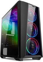 Κουτί PC SuperCase RAO8A