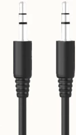 Καλώδιο AUX 3.5mm 50cm