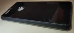 Θήκη Πλαστική ΖΤΕ Ζ17 Mini