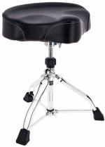 TAMA HT530B