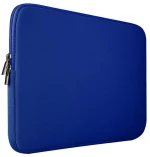 Θήκη για Laptop - Navy Blue