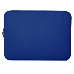 Θήκη για Laptop - Navy Blue
