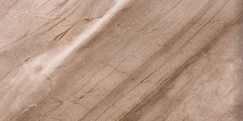 Πλακάκι Κεραμικό Τοίχου Royal Beige 30x60