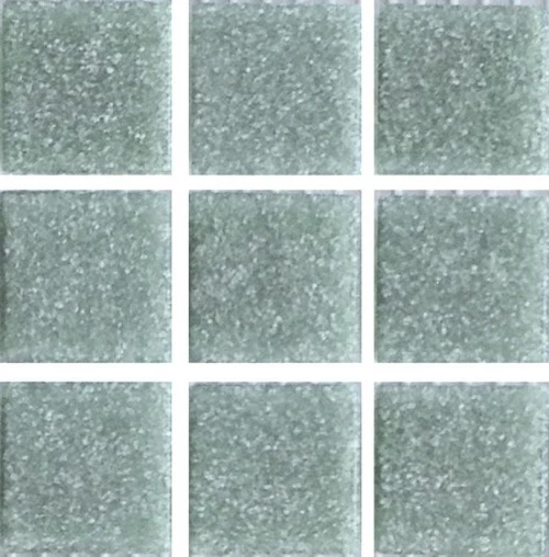 Ψηφίδα B07 2,5x.2,5