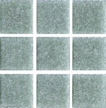 Ψηφίδα B07 2,5x.2,5