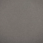 Πλακάκι Γρανίτης Δαπέδου Sabbia 6421 Anthracite Mat R9 33,3x33,3 ΟΛΟΜΑΖΟ