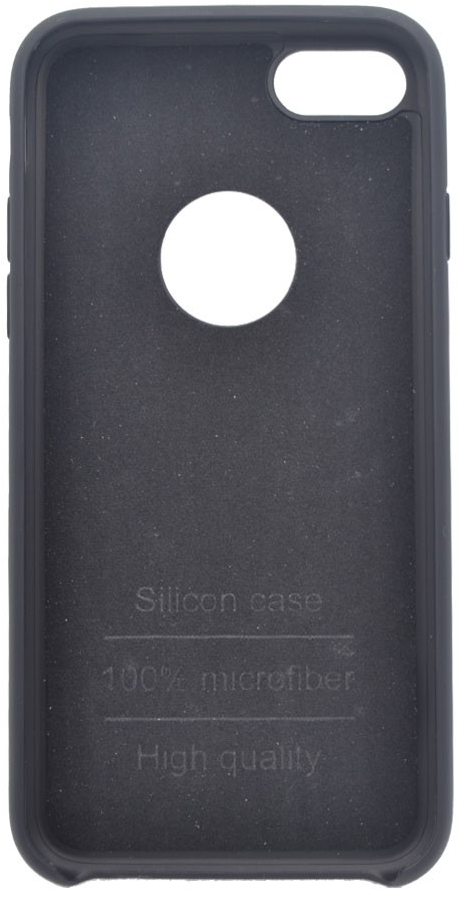 Θήκη Silky And Soft για Huawei P20 Lite - ροζ