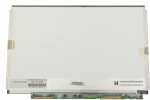 Οθόνη Laptop Screen 13.3" 1280x800 LED WXGA Glossy DELL 40 pin small - LTD133EWDA