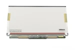 Οθόνη Laptop Screen 8.0" 1600x768 LED UWXGA Glossy 30 pins B-Right - LT080EE04000