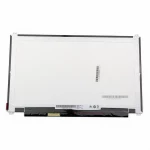 Οθόνη Laptop Screen 13.3" 1366x768 LED MATT 40 pin B-LEFT U/D - B133XTN01.5