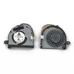 Ανεμιστηράκι Laptop CPU FAN ASUS EEE PC 1025C - KSB0405HB 5V 0.44A