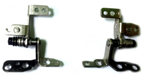 Μεντεσέδες Hinges ACER Aspire 5820Т