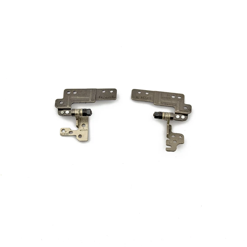 Μεντεσέδες Hinges Dell Latitude E7440 - AM0VN000100 AM0VN000200