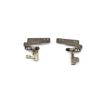 Μεντεσέδες Hinges Dell Latitude E7440 - AM0VN000100 AM0VN000200