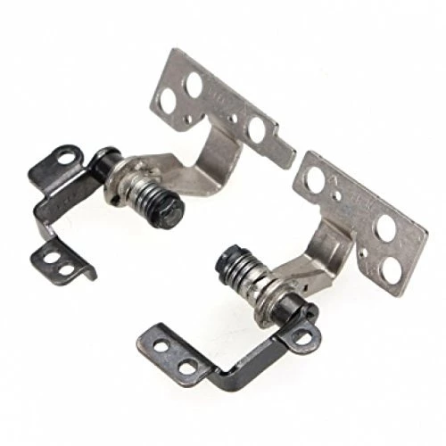 Μεντεσέδες Hinges ACER Aspire 4810
