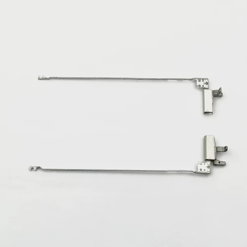 Μεντεσέδες Hinges HP EliteBook 8440p 8440w (PULLED) - R:AM07D000500 L:AM07D000600