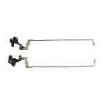 Μεντεσέδες Hinges HP Pavilion 17-G - FBX18002010 FBX18005010