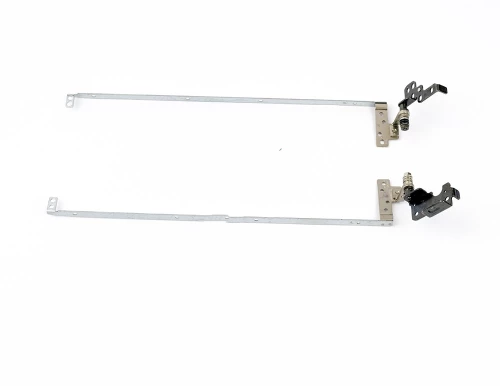Μεντεσέδες Hinges Lenovo IdeaPad Y580