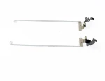 Μεντεσέδες Hinges Lenovo IdeaPad Y580