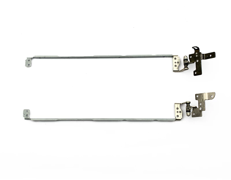 Μεντεσέδες Hinges ASUS K55A K55V U57A - 13GN8D10M05X-2 13GN8D10M06X-2