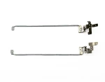 Μεντεσέδες Hinges ASUS K55A K55V U57A - 13GN8D10M05X-2 13GN8D10M06X-2