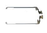 Μεντεσέδες Hinges DELL Inspiron 15R N5010 - 34.4HH02.201 34.4HH01.201