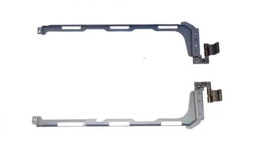 Μεντεσέδες Hinges HP ZV5000