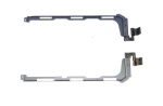 Μεντεσέδες Hinges HP ZV5000