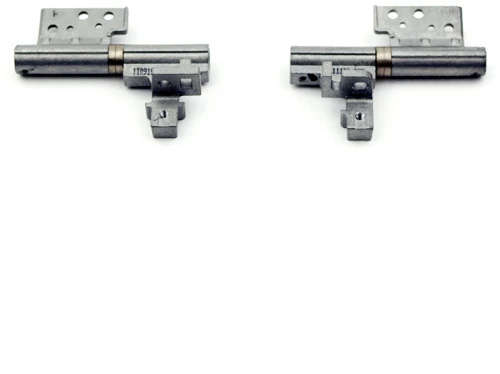 Μεντεσέδες Hinges HP EIiteBook 8560P