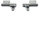 Μεντεσέδες Hinges HP EIiteBook 8560P