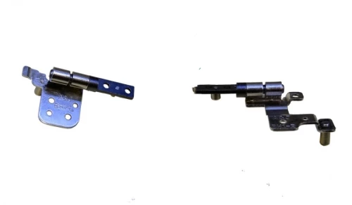 Μεντεσέδες Hinges Toshiba Satellite L100