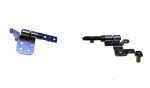 Μεντεσέδες Hinges Toshiba Satellite L100