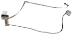 Καλωδιοταινία Οθόνης LCD Cable SAMSUNG NP355E5C NP355E4X NP350E5C NP365E5C - DC02001K800