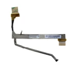 Καλωδιοταινία Οθόνης LCD Cable Acer Aspire One 531H - 50.S6507.001 DD0ZG8LC000