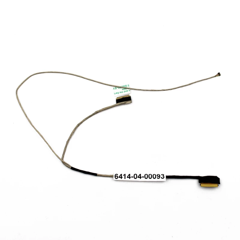 Καλωδιοταινία Οθόνης LCD Cable DELL Inspiron 14 3451 3452 - 450.03V01.0001 FR0VM