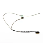 Καλωδιοταινία Οθόνης LCD Cable DELL Inspiron 14 3451 3452 - 450.03V01.0001 FR0VM