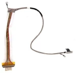 Καλωδιοταινία Οθόνης LCD Cable Sony VAIO VGN-BX for 6 pin inverter - DD0RJ5LC103