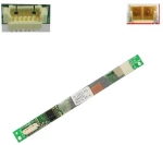 LCD Inverter Acer Aspire 2420 2920 - 19.ANK01.001 YNV-W05