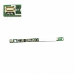 LCD Inverter SAMSUNG P20 P28 V20 - CN-BA4400175A-SE3B-5B1