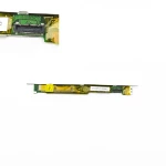 LCD Inverter DELL IV12130/T-LF