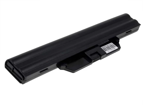 Μπαταρία για laptop HP Compaq 6720s 11,1V 6600mAh Li-Ion (N26720)