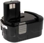 Μπαταρία ηλεκτρικού εργαλείου Hitachi type EB 18B 2500mAh (W118-FC)