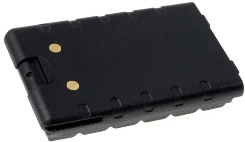 Μπαταρία VHF Yaesu type FNB-V57 FNB-V57 7,2V 2000mAh NiMH (F4V57-M)