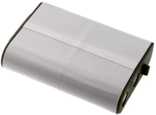 Μπαταρία ασύρματου τηλεφώνου Panasonic KX-TCA158/ XX-TGA230/type HHR-P103 3,6V 700mAh NiMH (SP103)