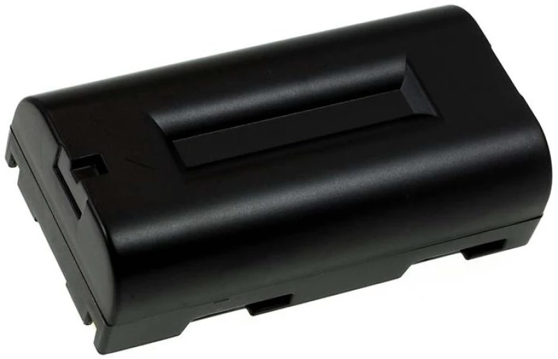 Μπαταρία smartphone Panasonic ToughBook CF-P1 7,4V 1800mAh Li-ion (P3CFP1)