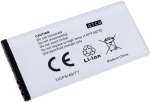 Μπαταρία smartphone Nokia Lumia 730 / type BV-T5A 3,7V 1900mAh Li-ion (P9L730)