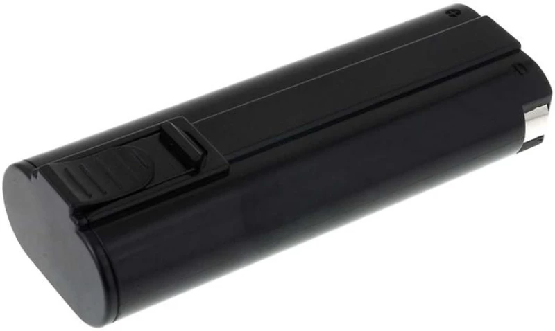 Μπαταρία ηλεκτρικού εργαλείου tool Paslode stick 6V 3300mAh 6V 3300mAh NiMH [W96-SM]