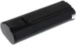 Μπαταρία ηλεκτρικού εργαλείου tool Paslode stick 6V 3300mAh 6V 3300mAh NiMH [W96-SM]