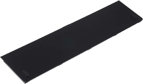 Μπαταρία για laptop Dell Latitude E7440 / type F38HT 11,1V 6600mAh Li-Ion (N3E7440)